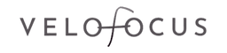 VeloFocus