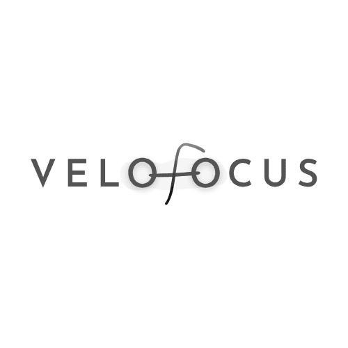 VeloFocus Logo