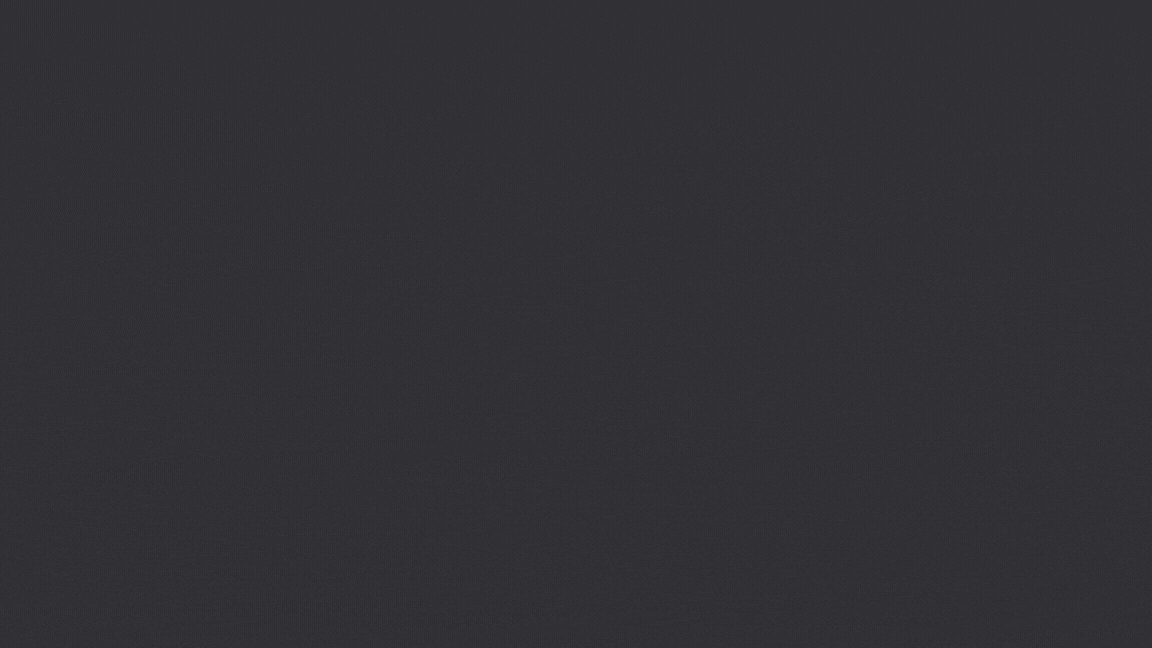 Coming Soon: VeloFocus Shades