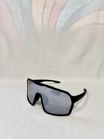 OnyxShield Matte Black image 3
