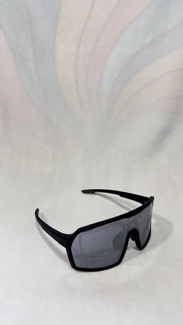OnyxShield Matte Black image 4