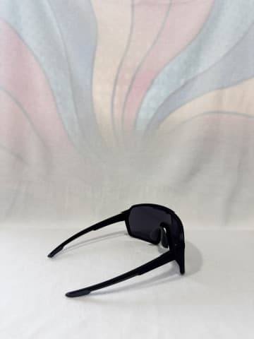 OnyxShield Matte Black image 8