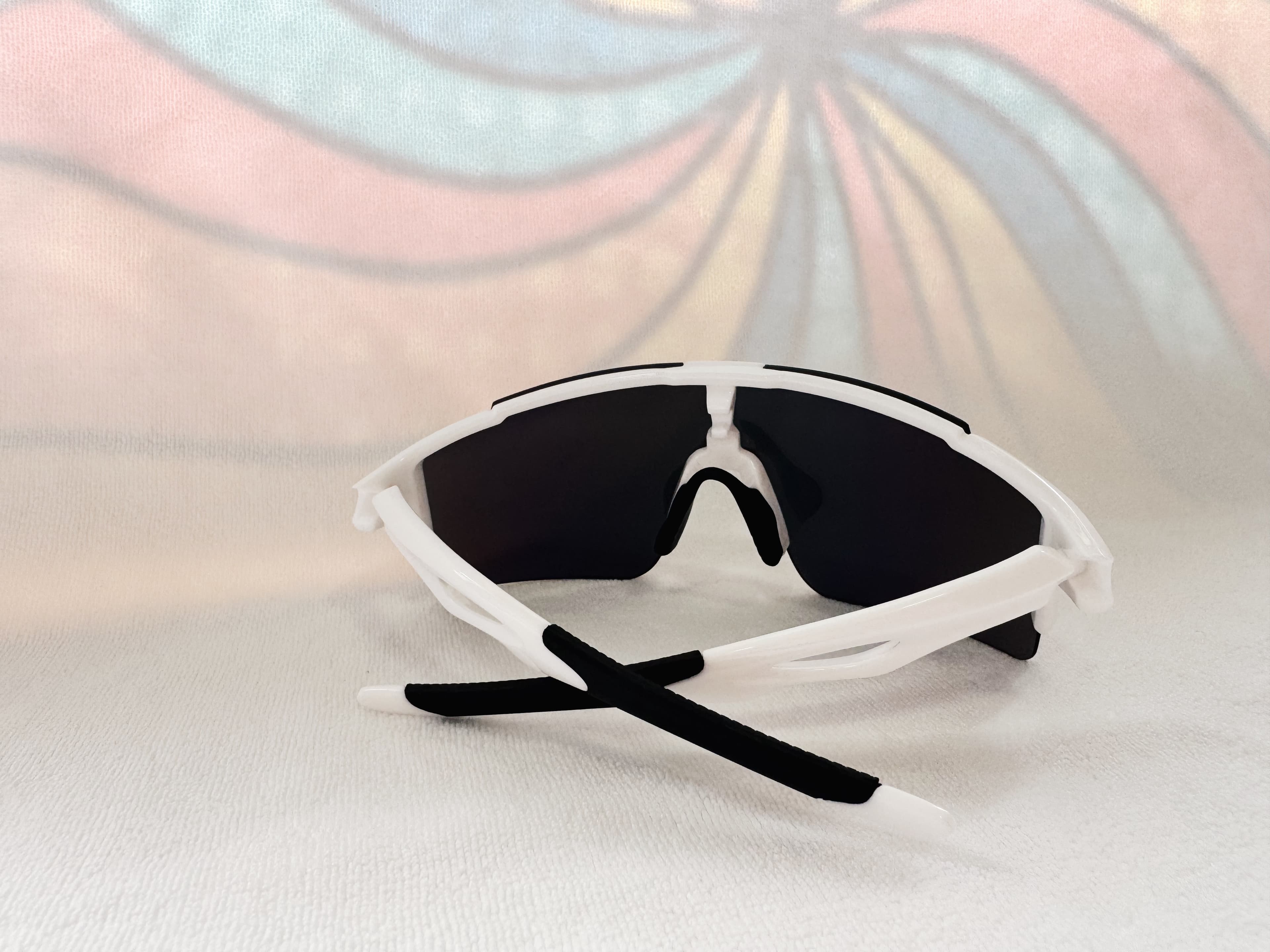 ProShield Bold White image 5