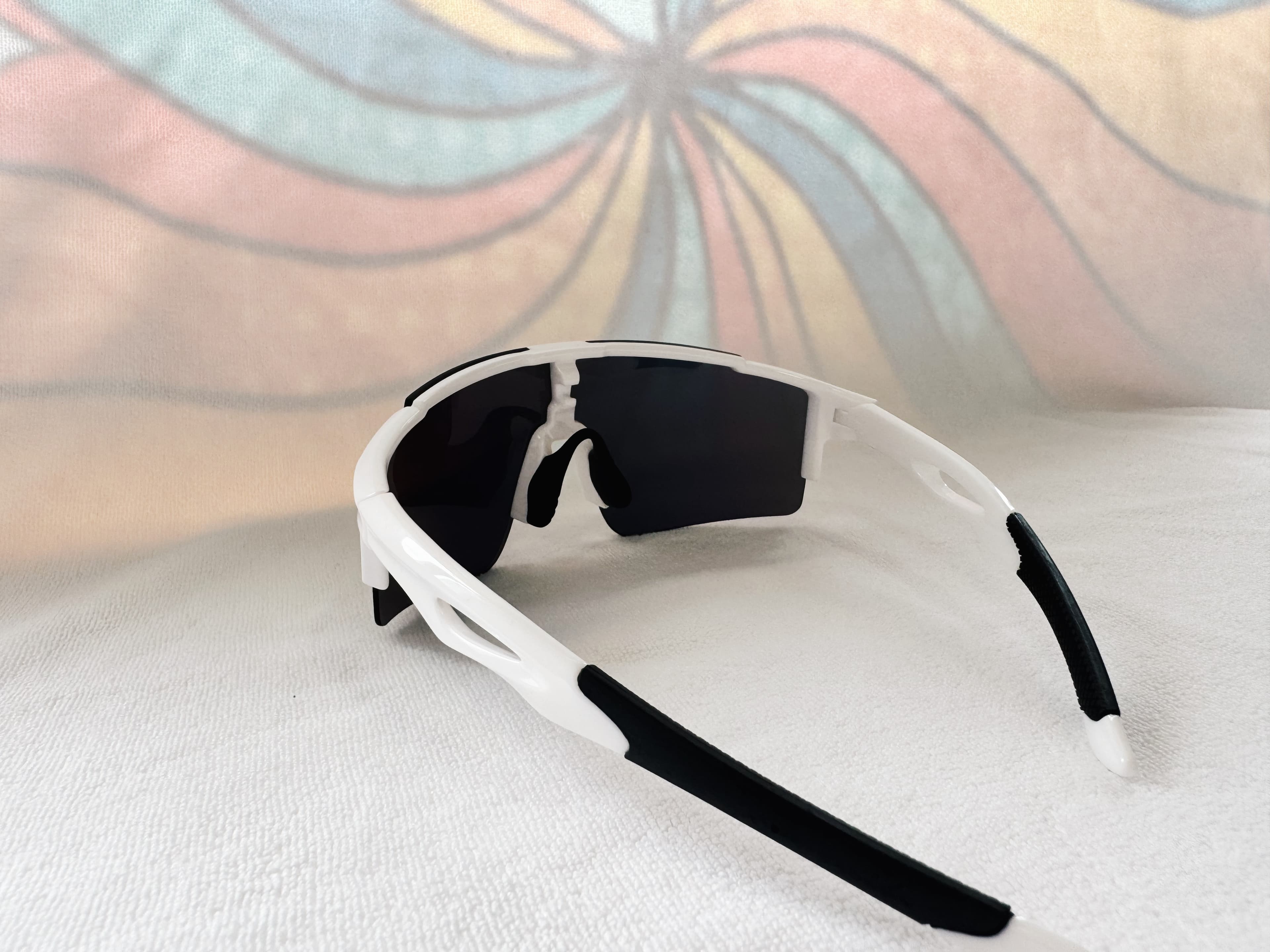 ProShield Bold White image 6