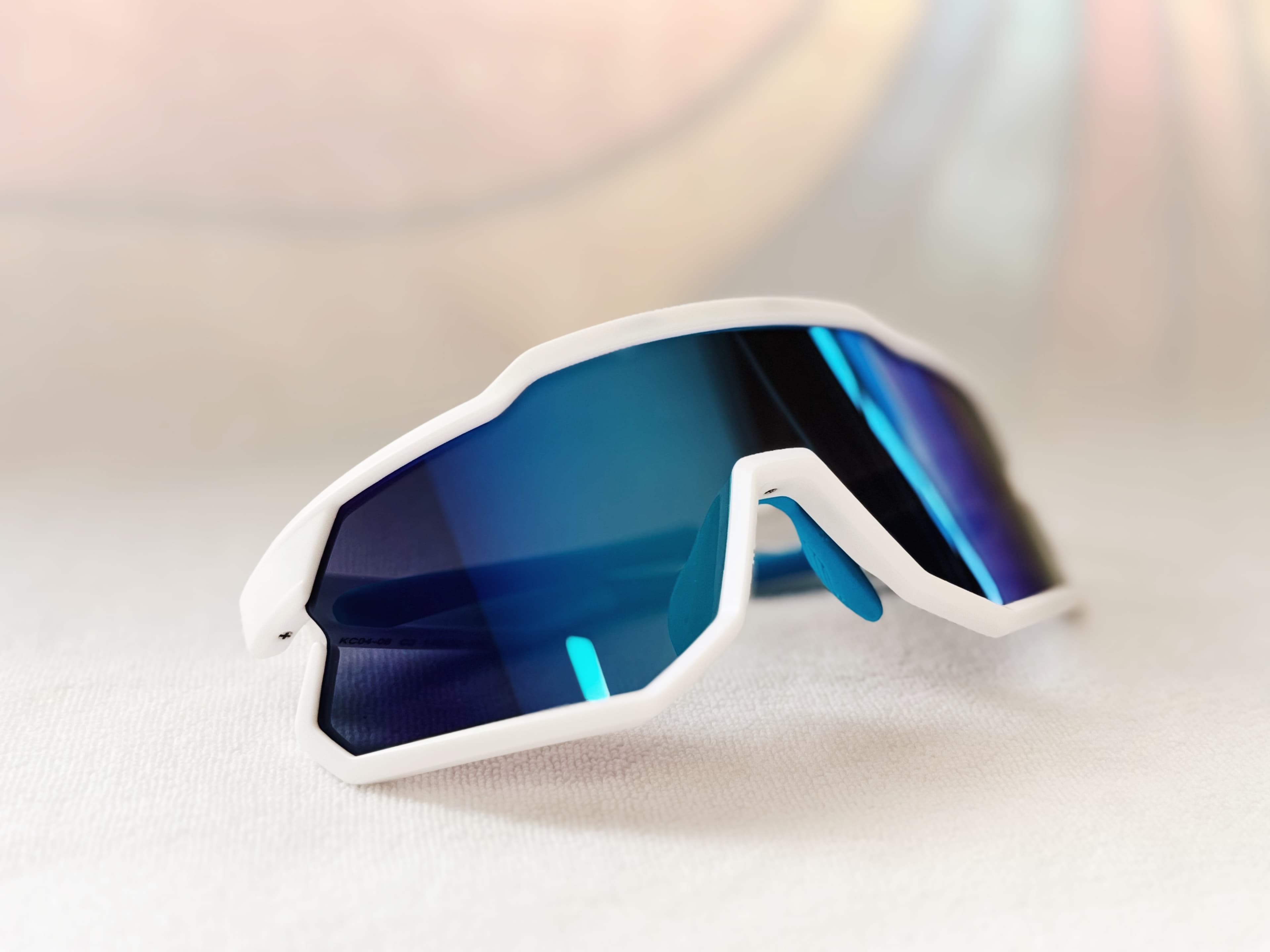 TitanEdge Ice Blue image 3