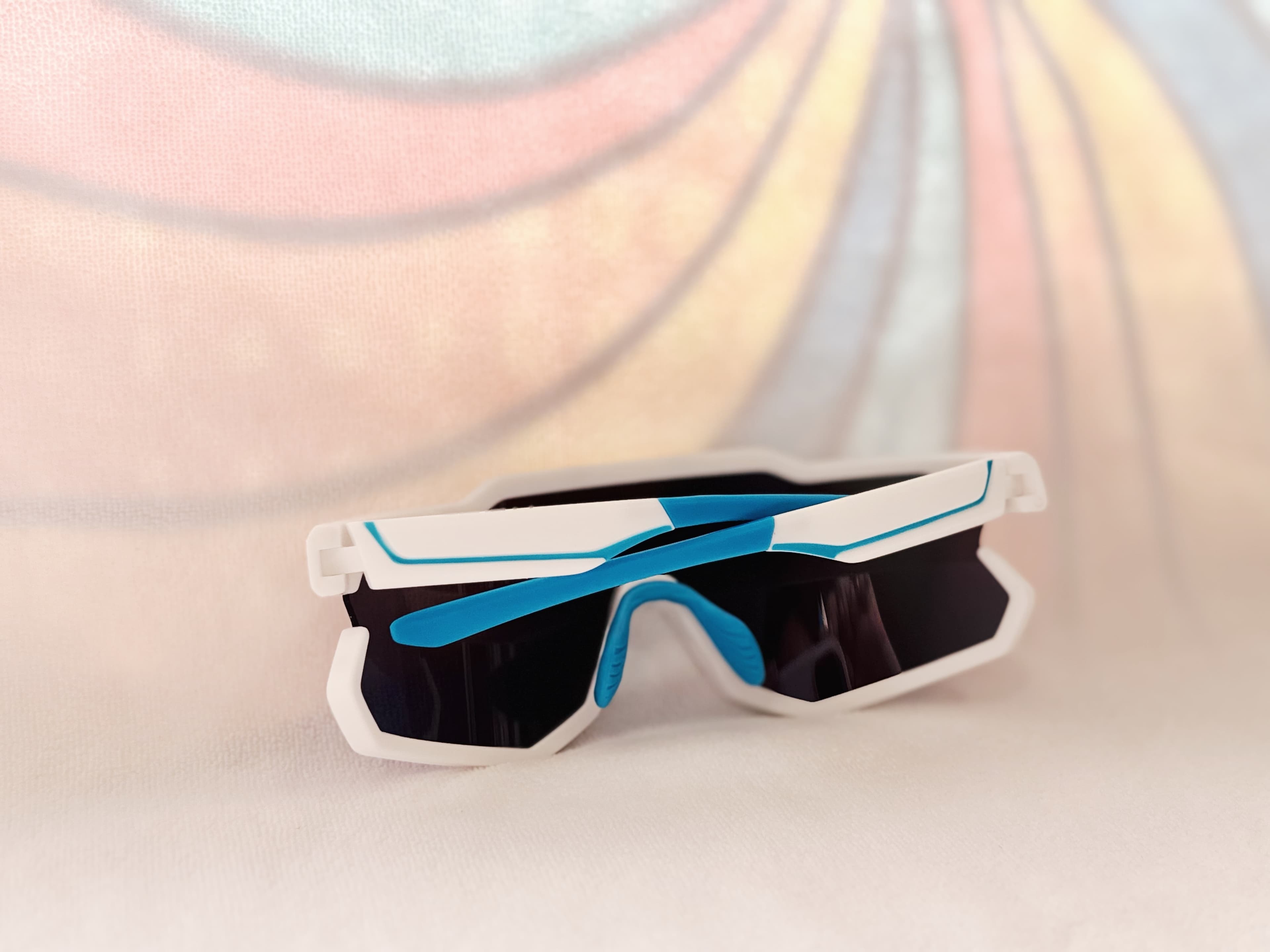 TitanEdge Ice Blue image 4