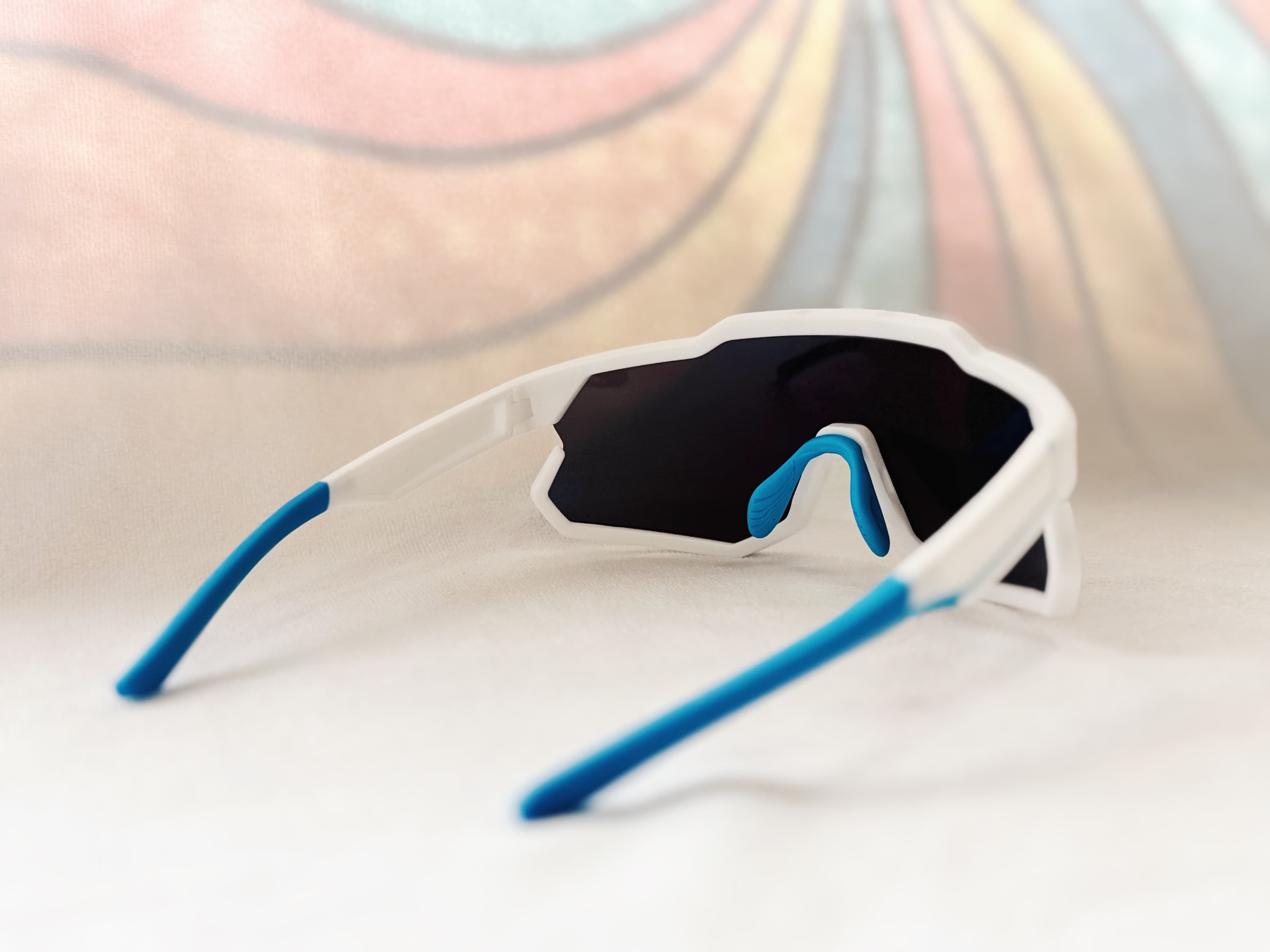 TitanEdge Ice Blue image 6