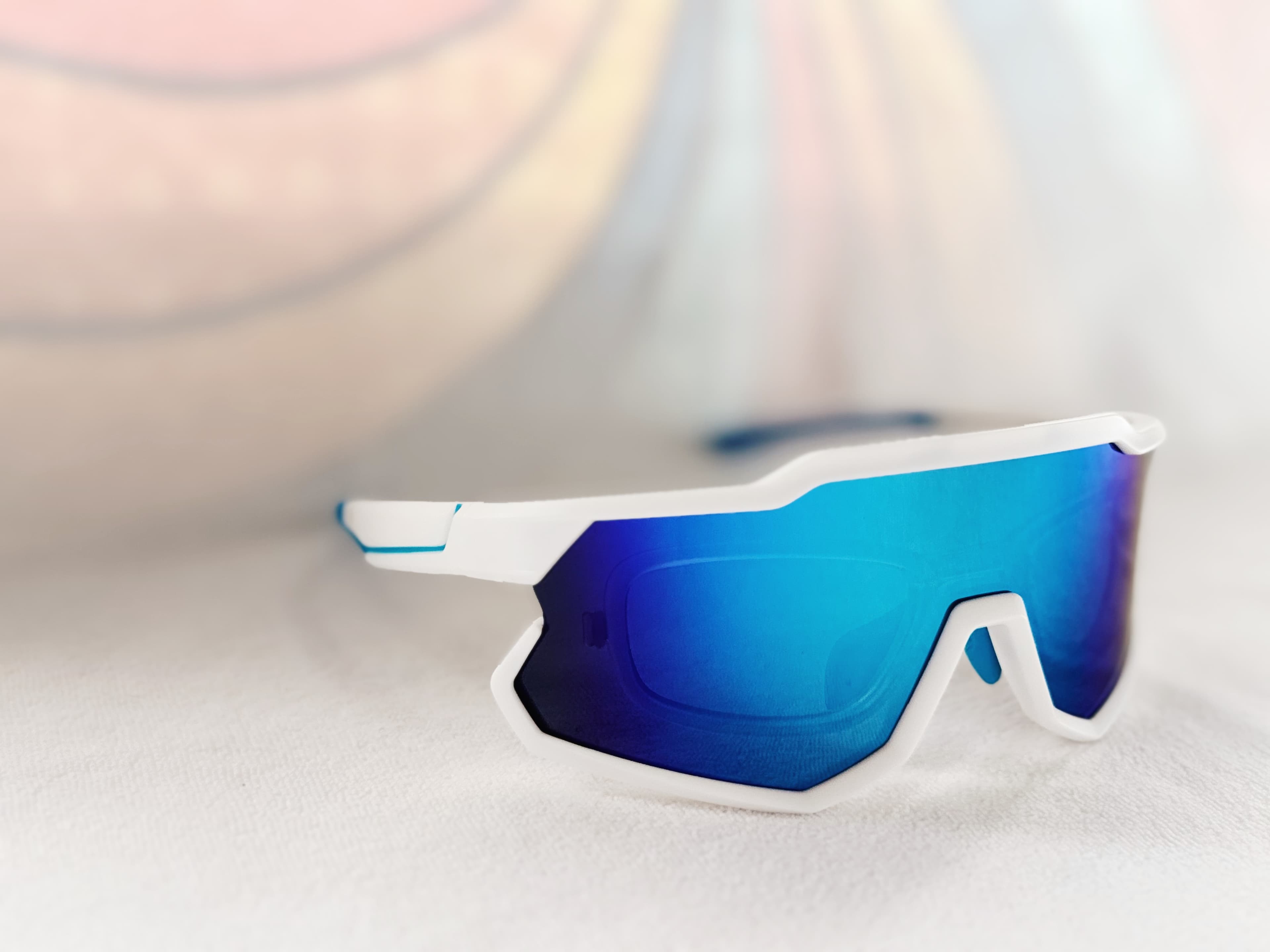 TitanEdge Ice Blue image 7