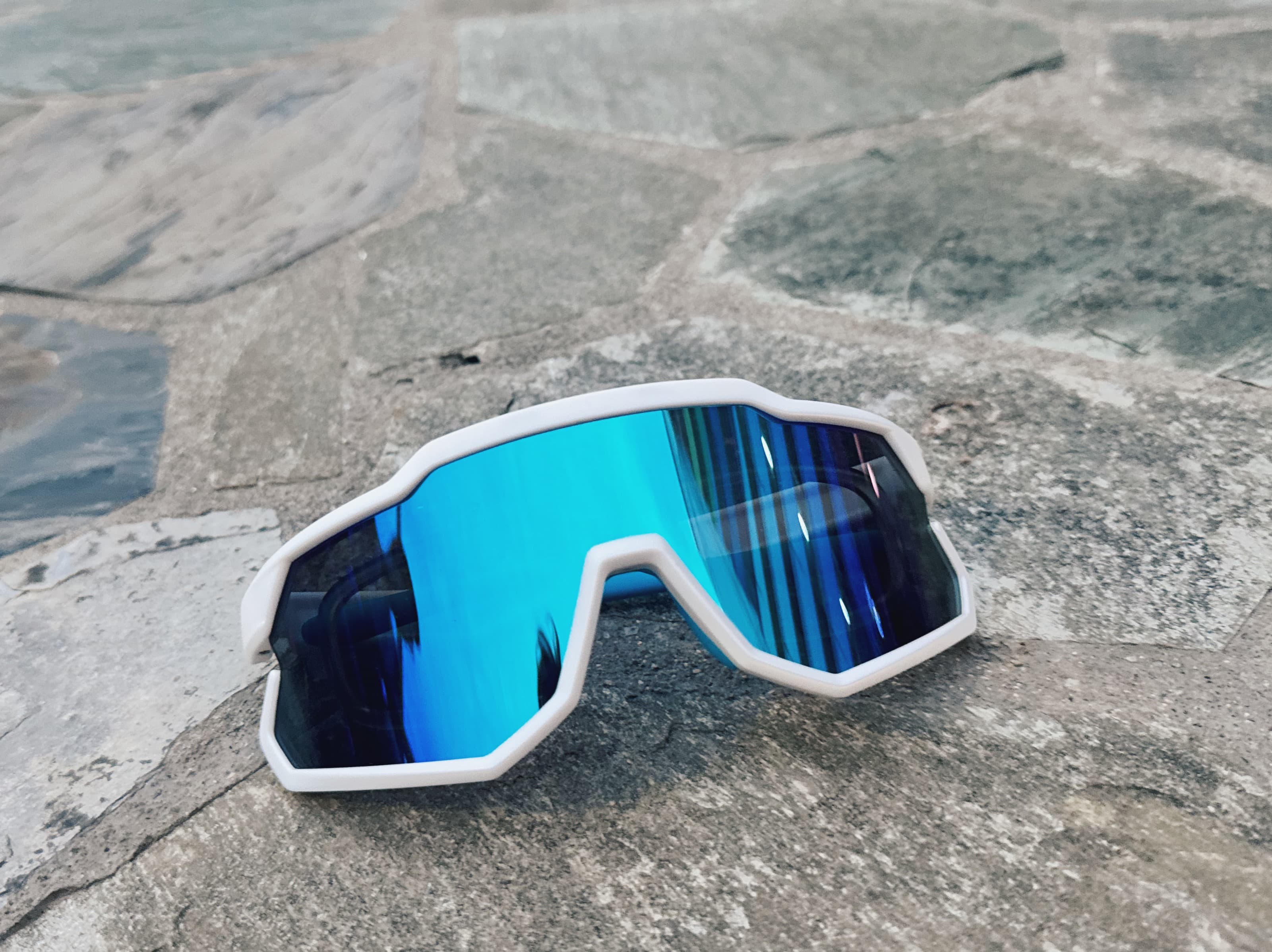 TitanEdge Ice Blue image 1