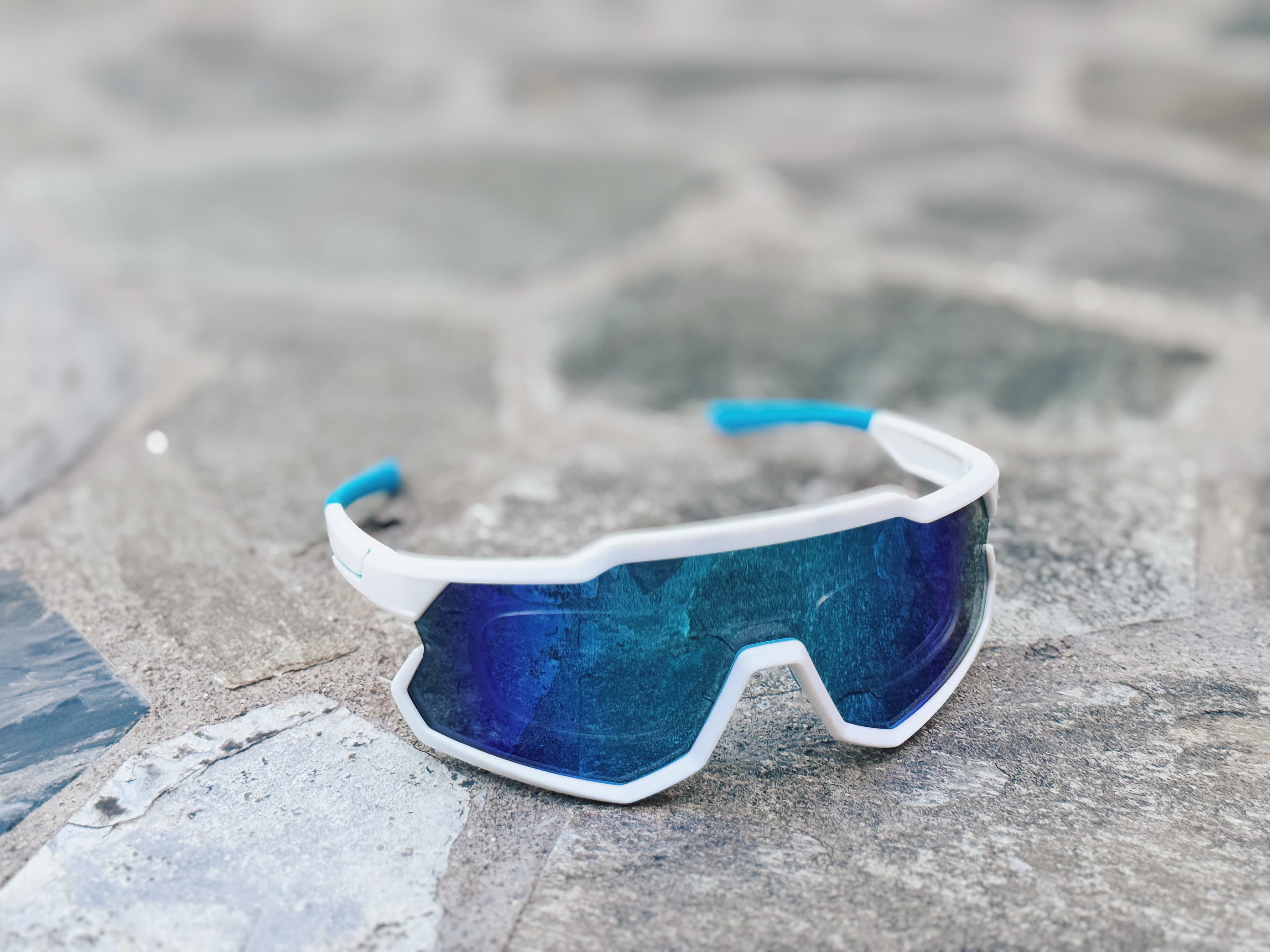 TitanEdge Ice Blue image 2