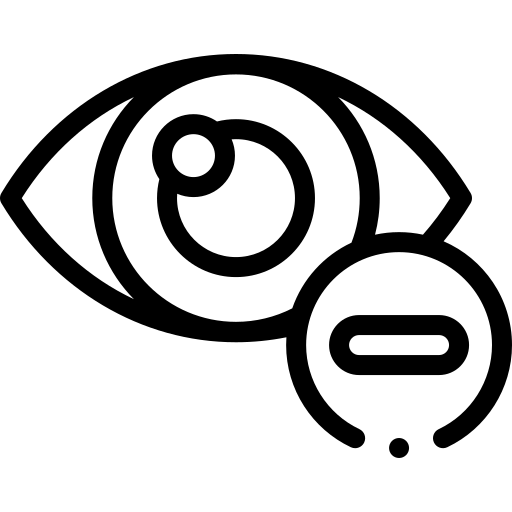 Myopia-Friendly Design
